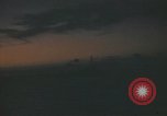 Image of United States signalman United States USA, 1945, second 7 stock footage video 65675075949