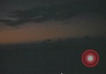 Image of United States signalman United States USA, 1945, second 8 stock footage video 65675075949