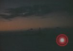 Image of United States signalman United States USA, 1945, second 9 stock footage video 65675075949