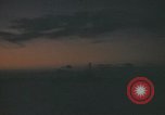 Image of United States signalman United States USA, 1945, second 10 stock footage video 65675075949