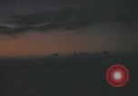 Image of United States signalman United States USA, 1945, second 11 stock footage video 65675075949