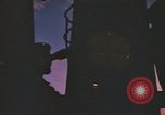 Image of United States signalman United States USA, 1945, second 12 stock footage video 65675075949