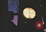 Image of United States signalman United States USA, 1945, second 13 stock footage video 65675075949