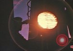 Image of United States signalman United States USA, 1945, second 14 stock footage video 65675075949