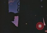 Image of United States signalman United States USA, 1945, second 15 stock footage video 65675075949