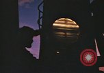 Image of United States signalman United States USA, 1945, second 16 stock footage video 65675075949