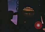 Image of United States signalman United States USA, 1945, second 17 stock footage video 65675075949