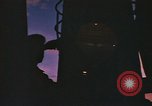 Image of United States signalman United States USA, 1945, second 18 stock footage video 65675075949