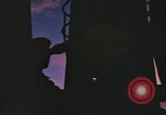 Image of United States signalman United States USA, 1945, second 19 stock footage video 65675075949