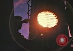 Image of United States signalman United States USA, 1945, second 20 stock footage video 65675075949