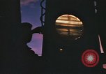 Image of United States signalman United States USA, 1945, second 21 stock footage video 65675075949