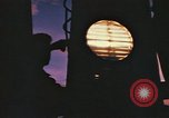 Image of United States signalman United States USA, 1945, second 22 stock footage video 65675075949