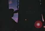 Image of United States signalman United States USA, 1945, second 23 stock footage video 65675075949