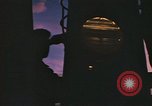 Image of United States signalman United States USA, 1945, second 24 stock footage video 65675075949