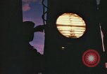 Image of United States signalman United States USA, 1945, second 25 stock footage video 65675075949