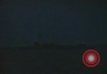 Image of United States signalman United States USA, 1945, second 26 stock footage video 65675075949