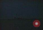 Image of United States signalman United States USA, 1945, second 27 stock footage video 65675075949