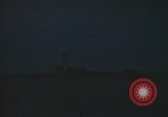 Image of United States signalman United States USA, 1945, second 28 stock footage video 65675075949