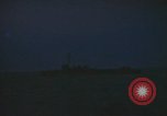 Image of United States signalman United States USA, 1945, second 29 stock footage video 65675075949
