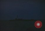 Image of United States signalman United States USA, 1945, second 30 stock footage video 65675075949