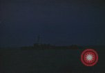 Image of United States signalman United States USA, 1945, second 31 stock footage video 65675075949