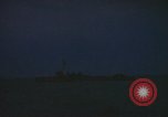Image of United States signalman United States USA, 1945, second 32 stock footage video 65675075949