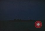 Image of United States signalman United States USA, 1945, second 33 stock footage video 65675075949