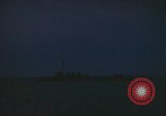 Image of United States signalman United States USA, 1945, second 34 stock footage video 65675075949