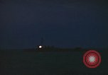 Image of United States signalman United States USA, 1945, second 35 stock footage video 65675075949
