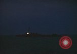 Image of United States signalman United States USA, 1945, second 36 stock footage video 65675075949