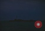 Image of United States signalman United States USA, 1945, second 37 stock footage video 65675075949