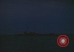 Image of United States signalman United States USA, 1945, second 38 stock footage video 65675075949