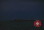Image of United States signalman United States USA, 1945, second 39 stock footage video 65675075949