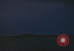 Image of United States signalman United States USA, 1945, second 40 stock footage video 65675075949