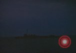 Image of United States signalman United States USA, 1945, second 41 stock footage video 65675075949