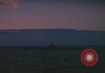 Image of United States signalman United States USA, 1945, second 42 stock footage video 65675075949
