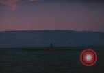 Image of United States signalman United States USA, 1945, second 43 stock footage video 65675075949