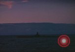Image of United States signalman United States USA, 1945, second 44 stock footage video 65675075949