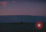Image of United States signalman United States USA, 1945, second 46 stock footage video 65675075949