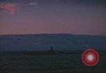 Image of United States signalman United States USA, 1945, second 47 stock footage video 65675075949
