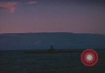 Image of United States signalman United States USA, 1945, second 48 stock footage video 65675075949
