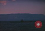 Image of United States signalman United States USA, 1945, second 49 stock footage video 65675075949