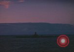 Image of United States signalman United States USA, 1945, second 50 stock footage video 65675075949