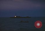 Image of United States signalman United States USA, 1945, second 51 stock footage video 65675075949