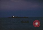 Image of United States signalman United States USA, 1945, second 52 stock footage video 65675075949