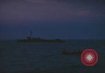 Image of United States signalman United States USA, 1945, second 54 stock footage video 65675075949