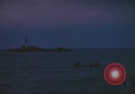 Image of United States signalman United States USA, 1945, second 55 stock footage video 65675075949