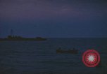 Image of United States signalman United States USA, 1945, second 56 stock footage video 65675075949