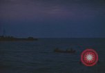 Image of United States signalman United States USA, 1945, second 57 stock footage video 65675075949
