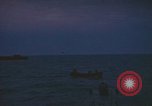 Image of United States signalman United States USA, 1945, second 59 stock footage video 65675075949